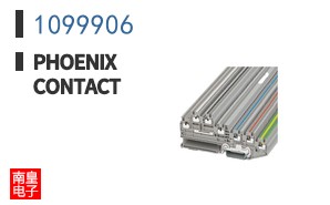 1099906 ͼƬ
